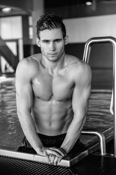 Fabian Kitzweger