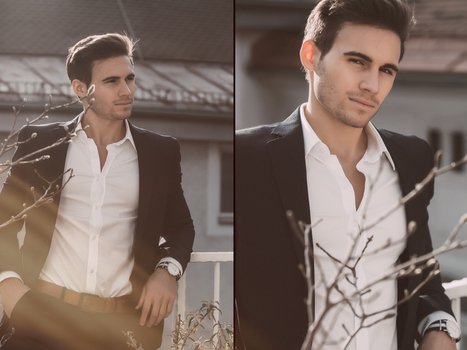 Fabian Kitzweger