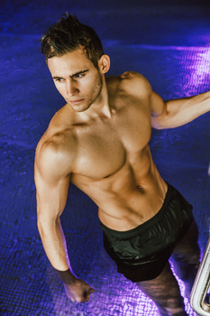 Fabian Kitzweger
