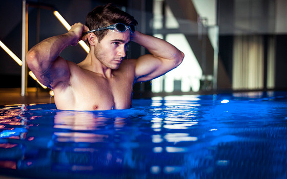 Fabian Kitzweger