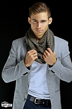 Fabian Kitzweger