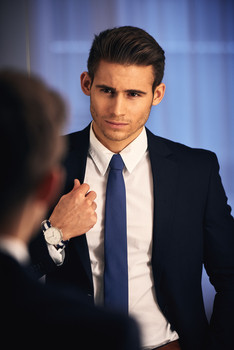 Fabian Kitzweger