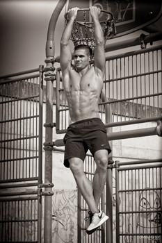 Fabian Kitzweger