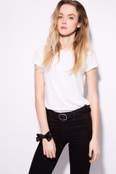 Kate A.