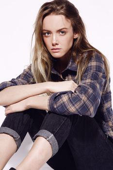 Kate A.