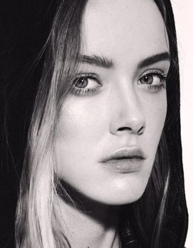 Kate A.