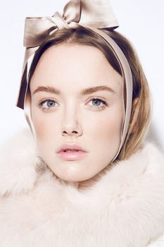 Kate A.