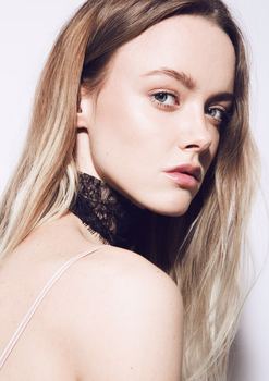 Kate A.