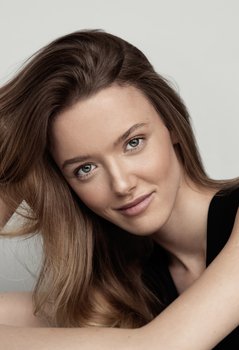 Kate A.