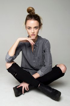 Kate A.