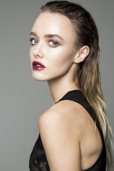 Kate A.