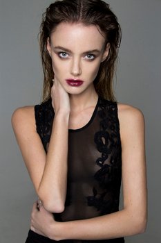 Kate A.