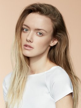 Kate A.