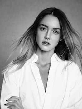 Kate A.