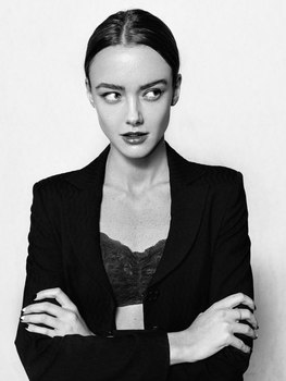 Kate A.
