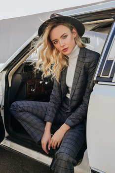 Kate A.
