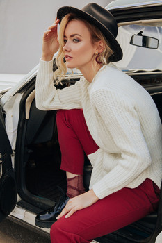 Kate A.