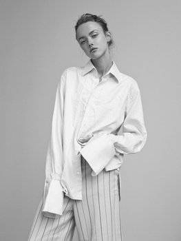 Kate A.