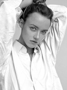Kate A.