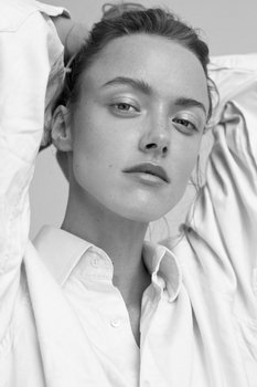 Kate A.