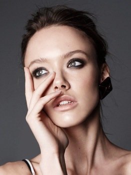 Kate A.