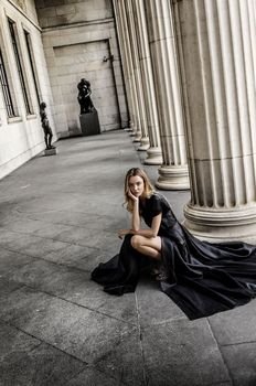 Kate A.