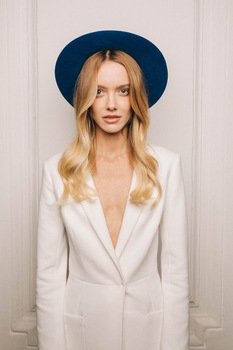 Kate A.
