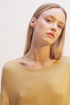 Kate A.