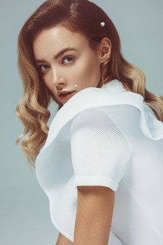 Kate A.