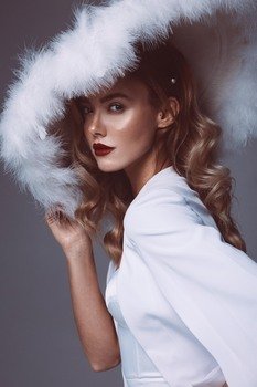 Kate A.