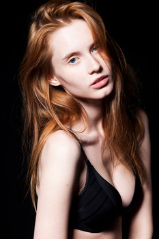 Anya N.