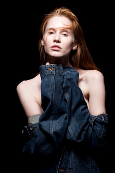 Anya N.