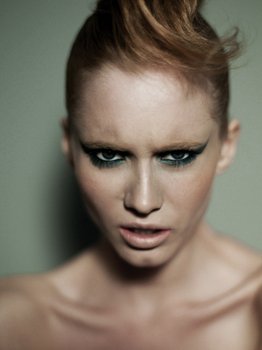 Anya N.