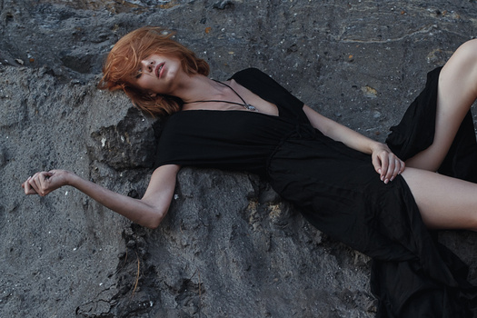 Anya N.