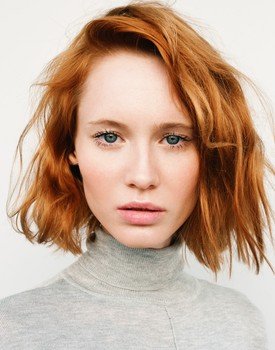 Anya N.