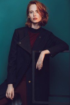 Anya N.