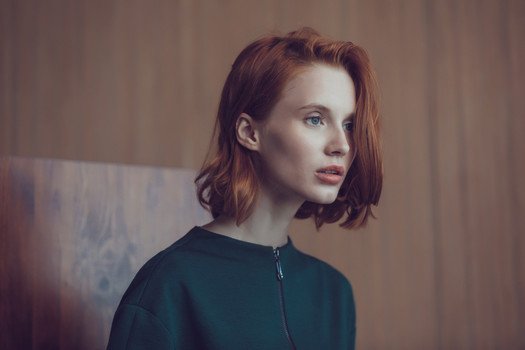 Anya N.