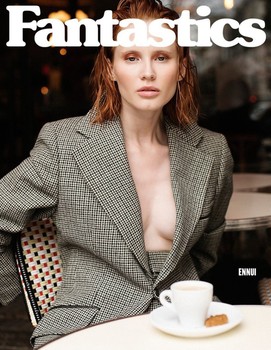 Anya N.