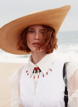 Anya N.