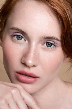 Anya N.