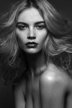 Liliya 
