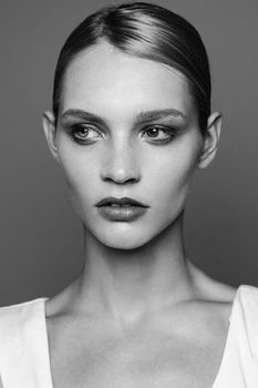 Liliya 