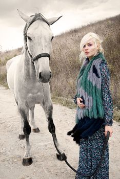 Liliya 