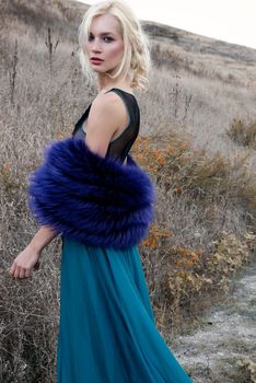 Liliya 