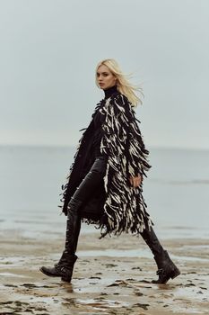 Liliya 