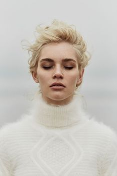 Liliya 