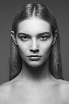 Liliya 