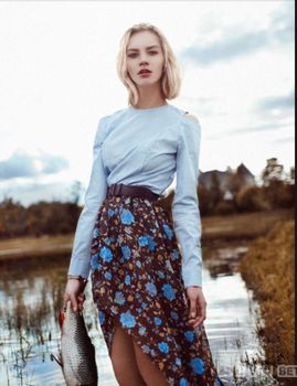 Liliya 