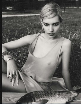 Liliya 