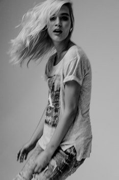 Liliya 